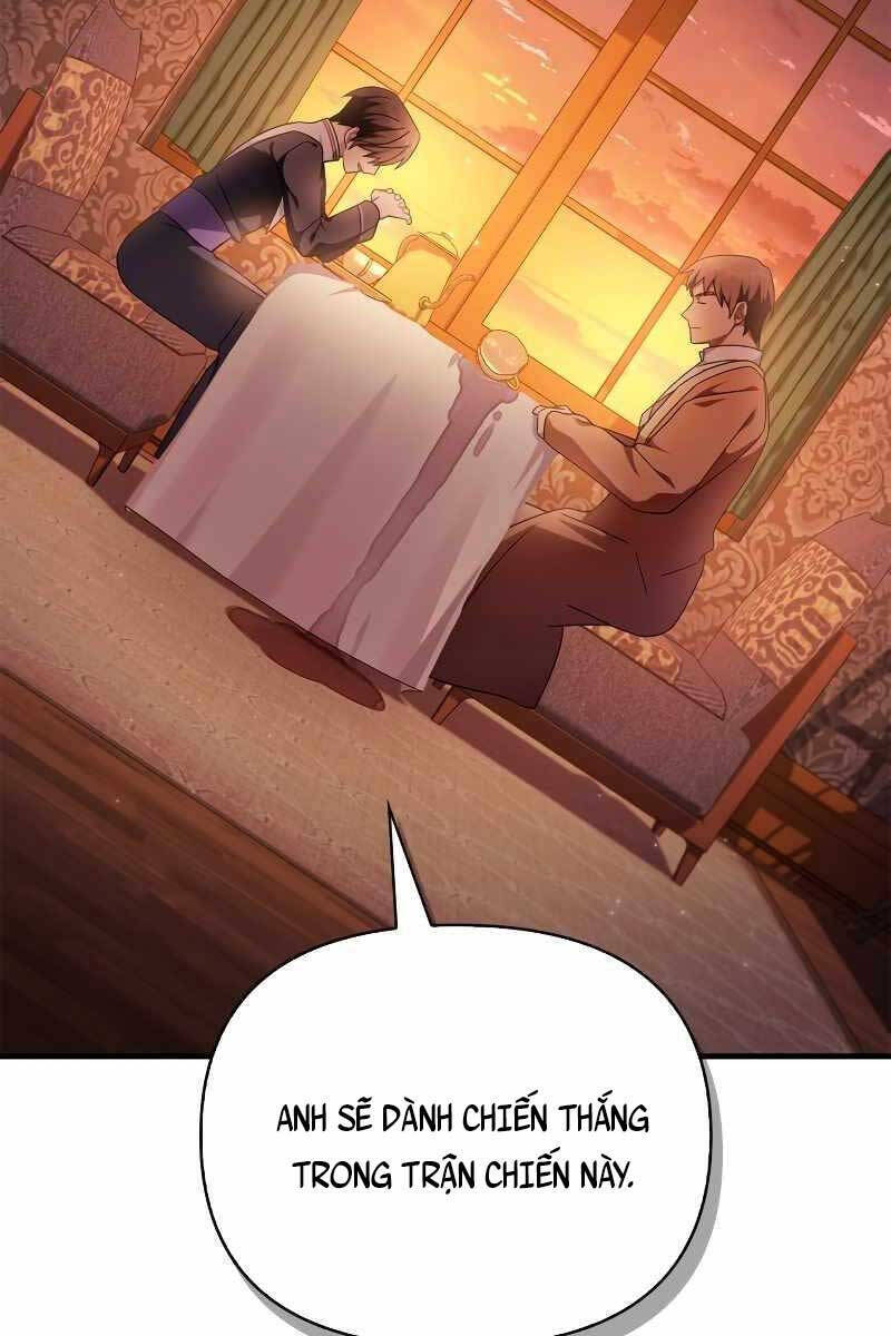 Ký Sự Hồi Quy - Chapter 78 - Page 108