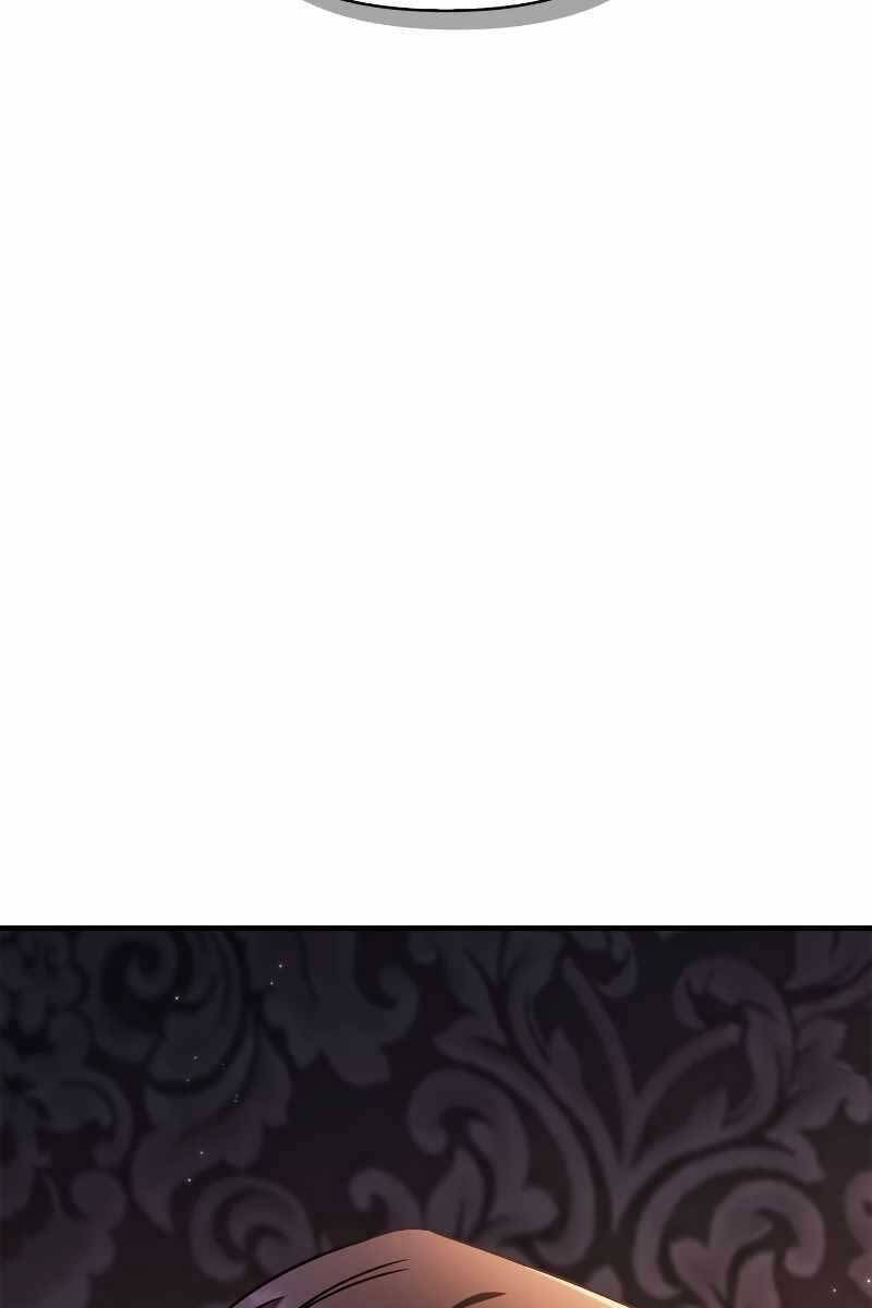 Ký Sự Hồi Quy - Chapter 78 - Page 109