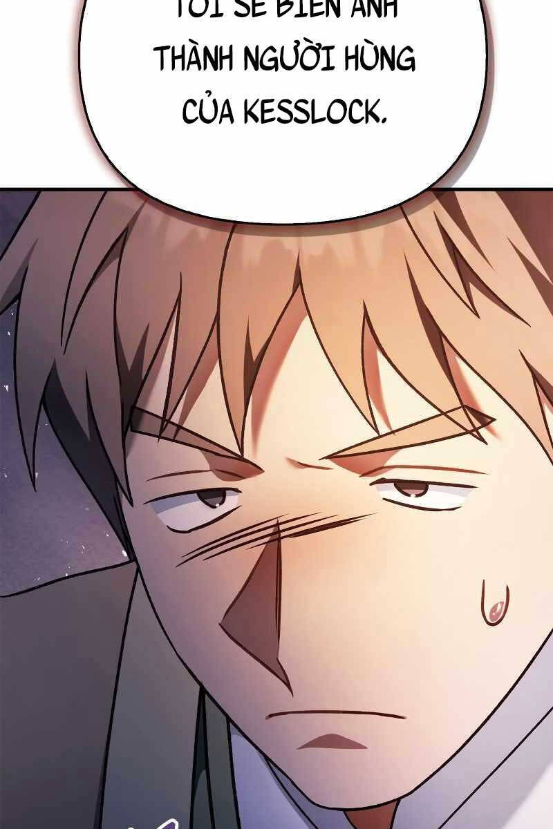 Ký Sự Hồi Quy - Chapter 78 - Page 111