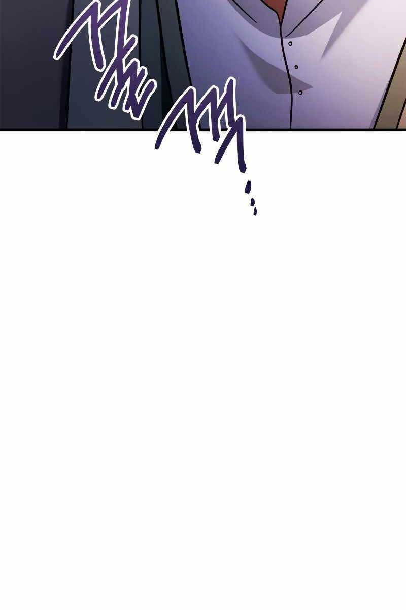 Ký Sự Hồi Quy - Chapter 78 - Page 112