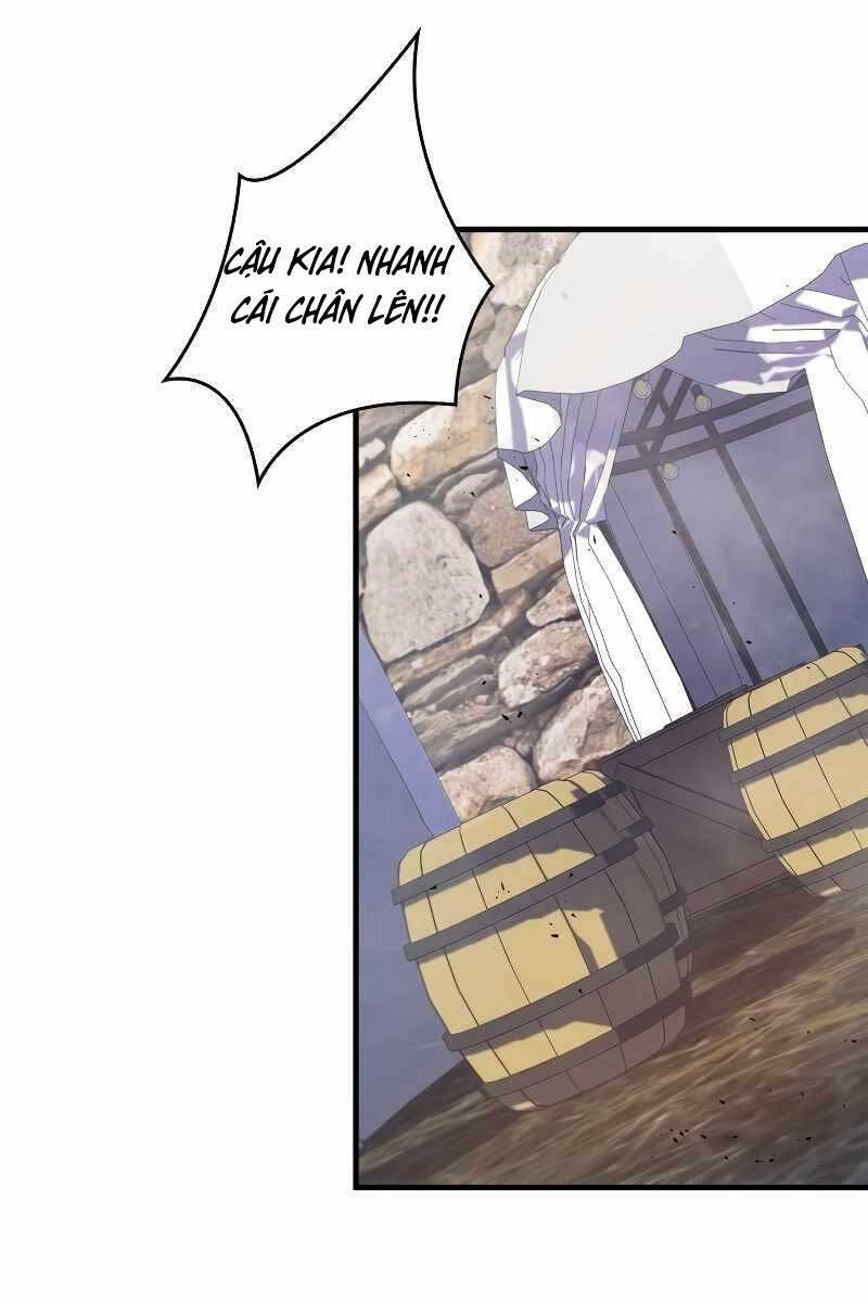 Ký Sự Hồi Quy - Chapter 78 - Page 114