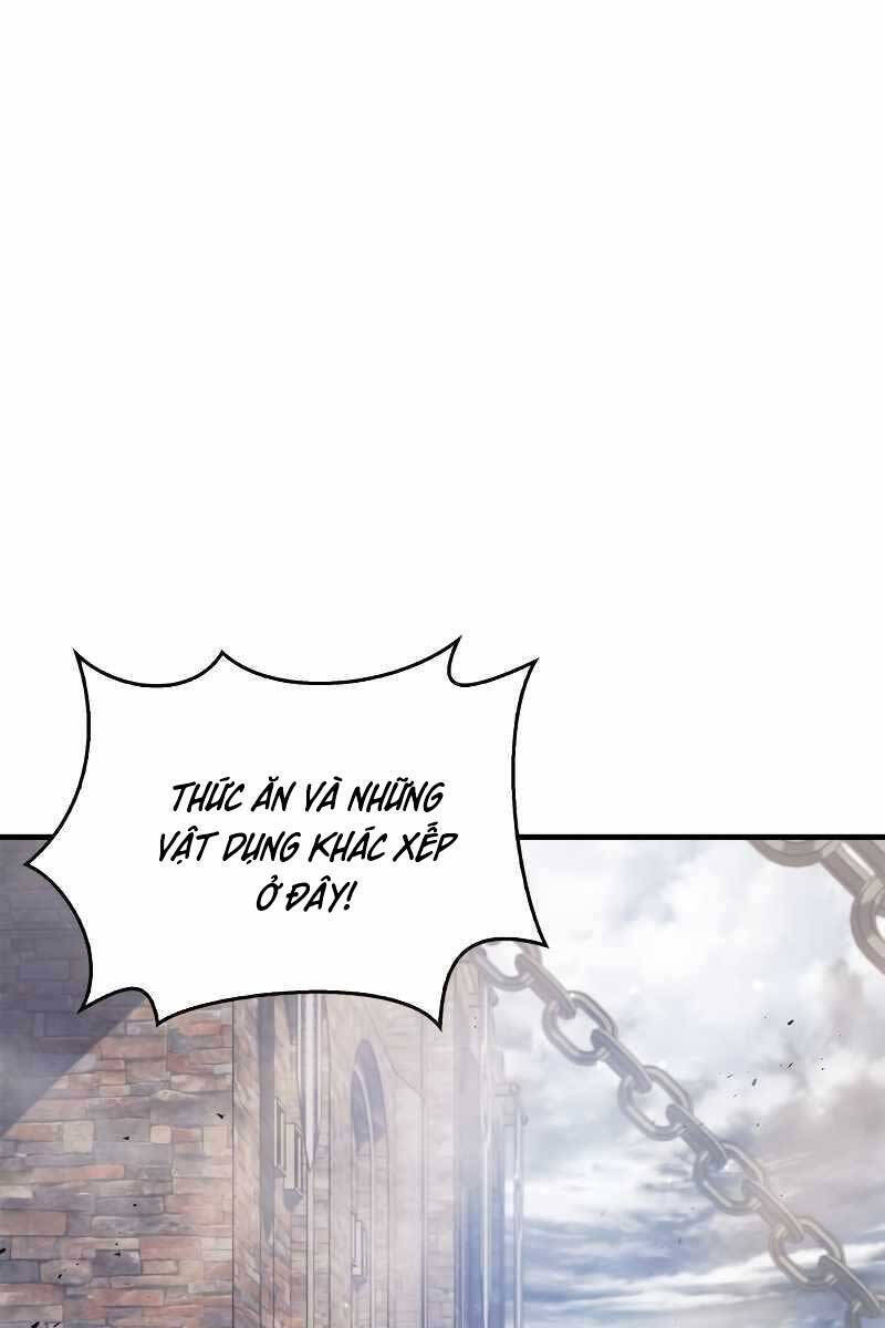 Ký Sự Hồi Quy - Chapter 78 - Page 115