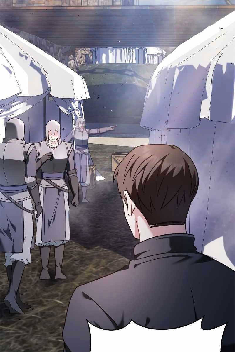 Ký Sự Hồi Quy - Chapter 78 - Page 116