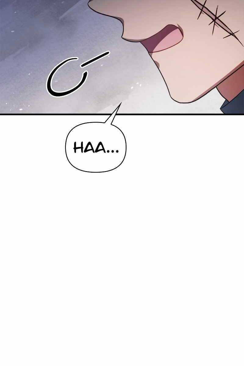 Ký Sự Hồi Quy - Chapter 78 - Page 118