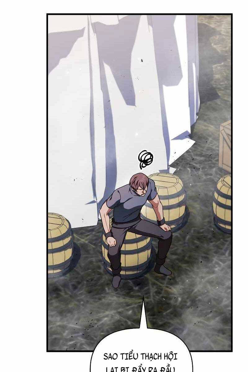 Ký Sự Hồi Quy - Chapter 78 - Page 119