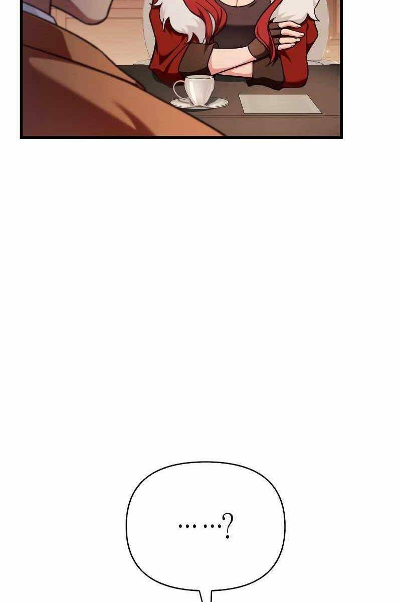 Ký Sự Hồi Quy - Chapter 78 - Page 12