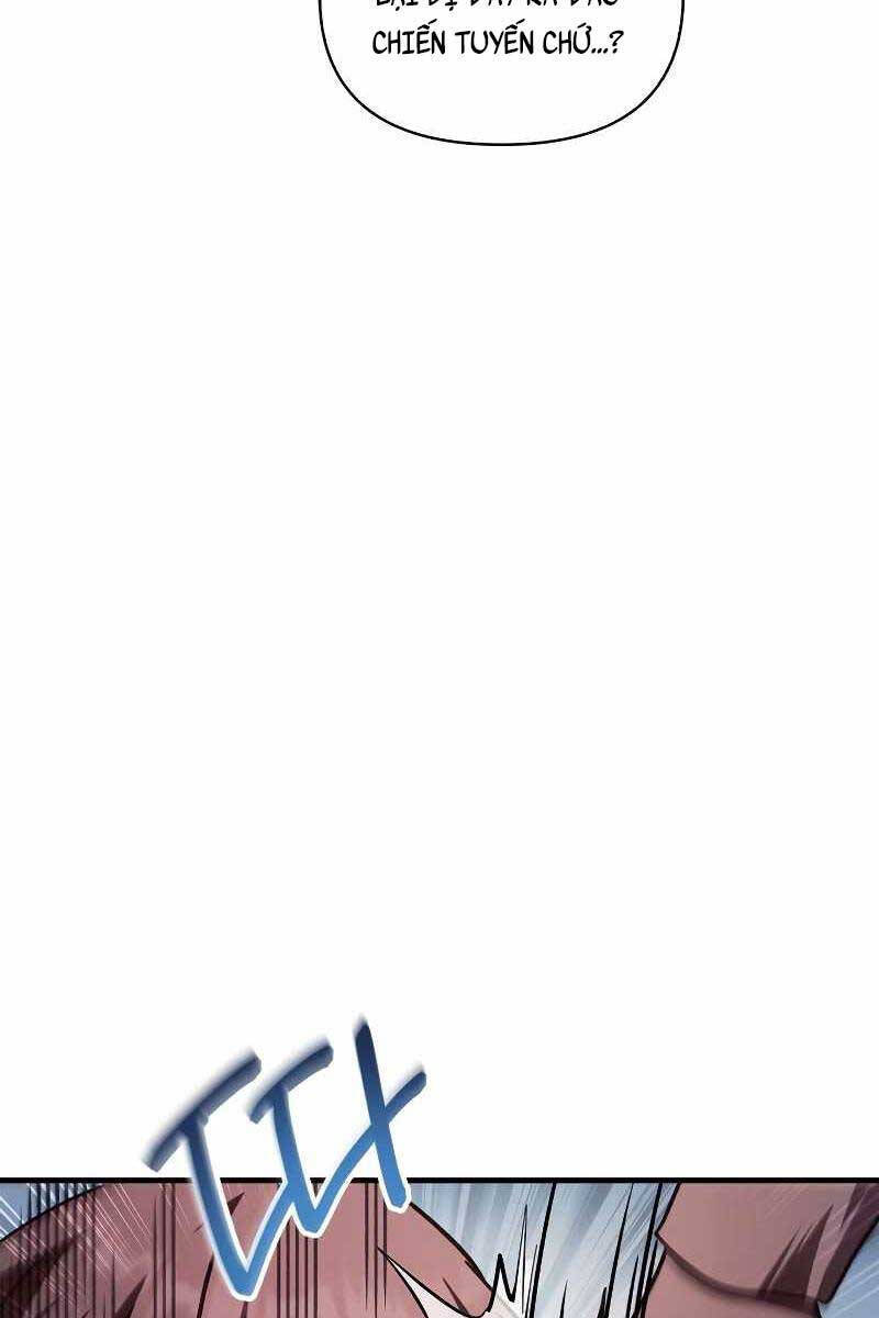 Ký Sự Hồi Quy - Chapter 78 - Page 120