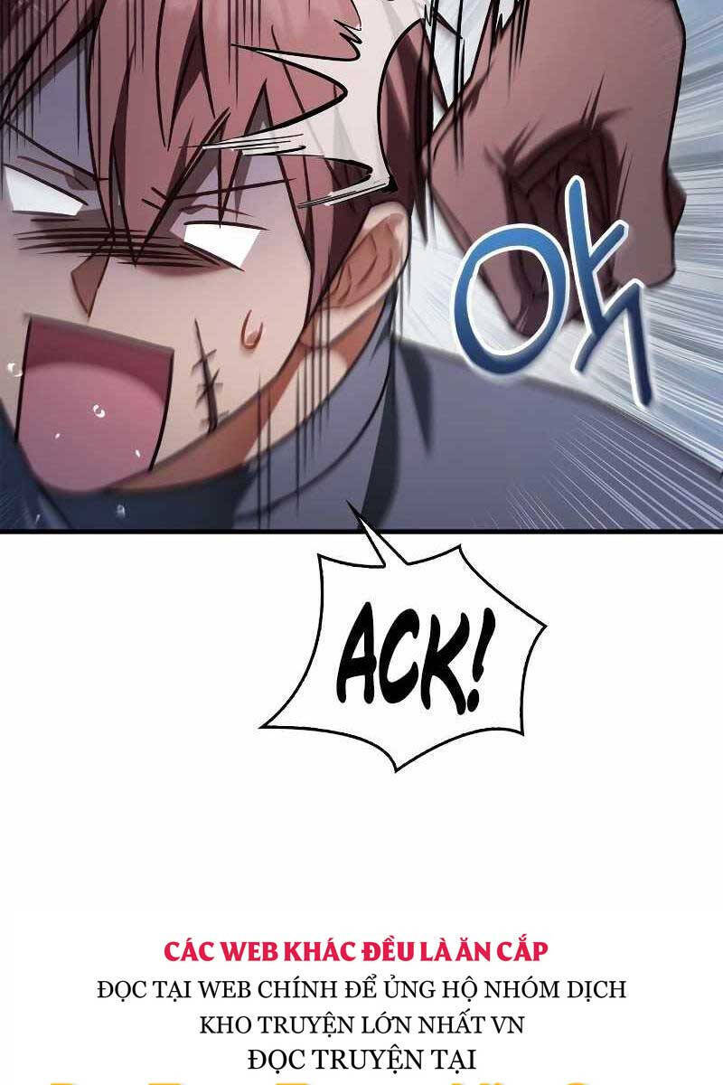 Ký Sự Hồi Quy - Chapter 78 - Page 121