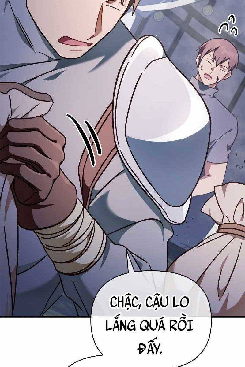 Ký Sự Hồi Quy - Chapter 78 - Page 125