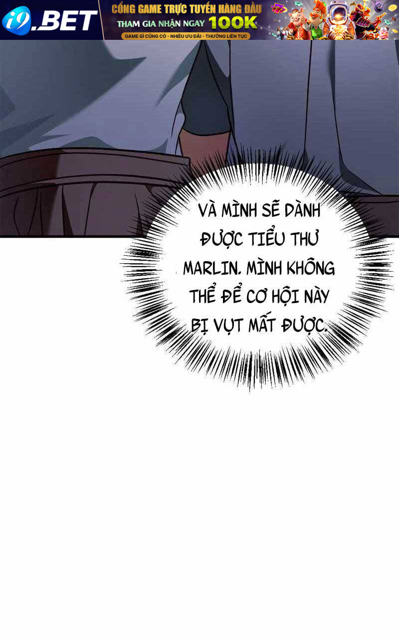 Ký Sự Hồi Quy - Chapter 78 - Page 128