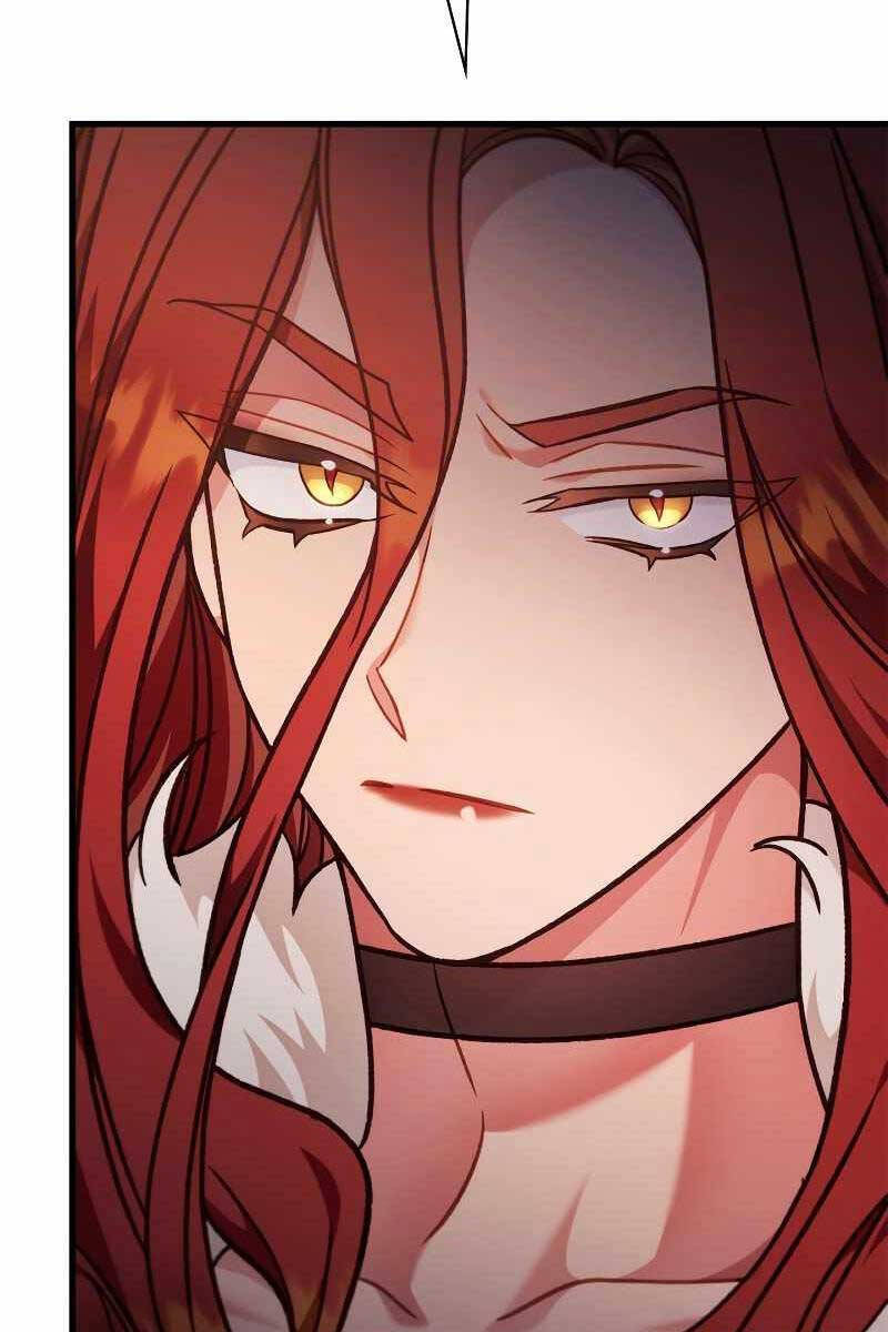 Ký Sự Hồi Quy - Chapter 78 - Page 13