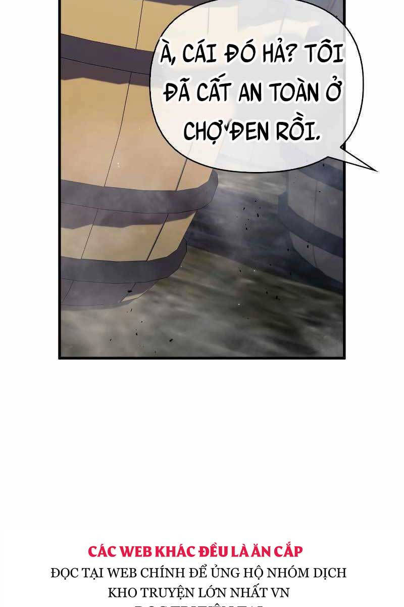 Ký Sự Hồi Quy - Chapter 78 - Page 130