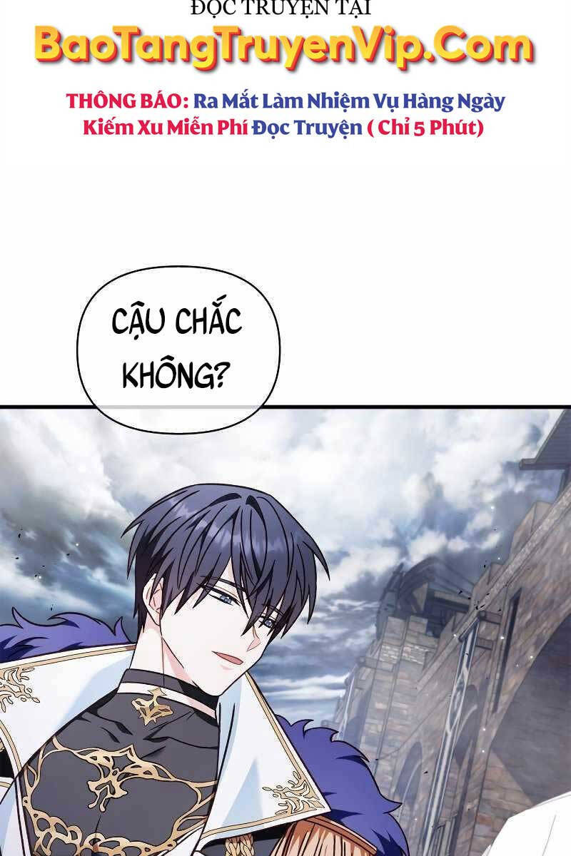 Ký Sự Hồi Quy - Chapter 78 - Page 131