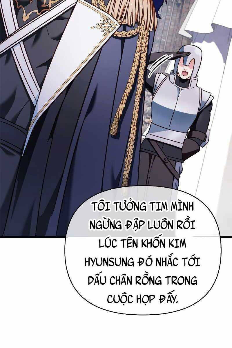 Ký Sự Hồi Quy - Chapter 78 - Page 132