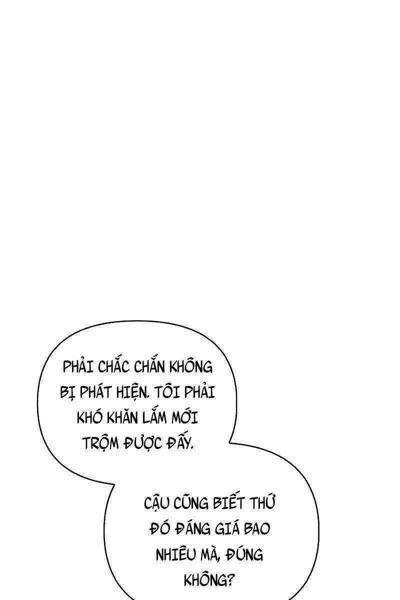 Ký Sự Hồi Quy - Chapter 78 - Page 133