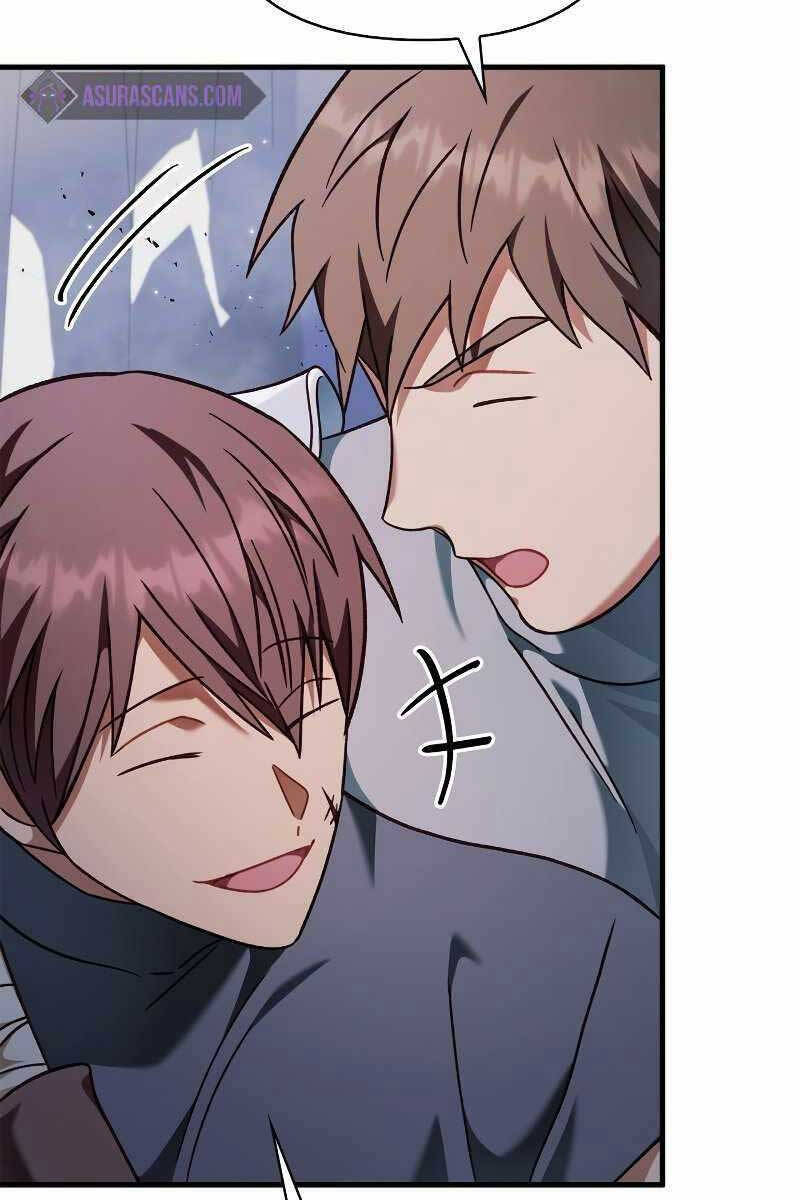 Ký Sự Hồi Quy - Chapter 78 - Page 134