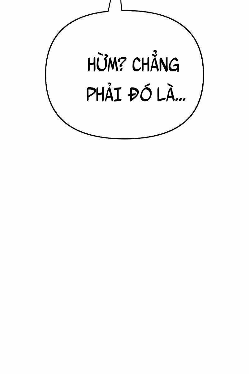 Ký Sự Hồi Quy - Chapter 78 - Page 137