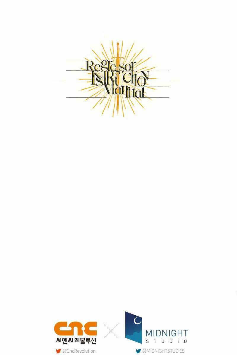 Ký Sự Hồi Quy - Chapter 78 - Page 138