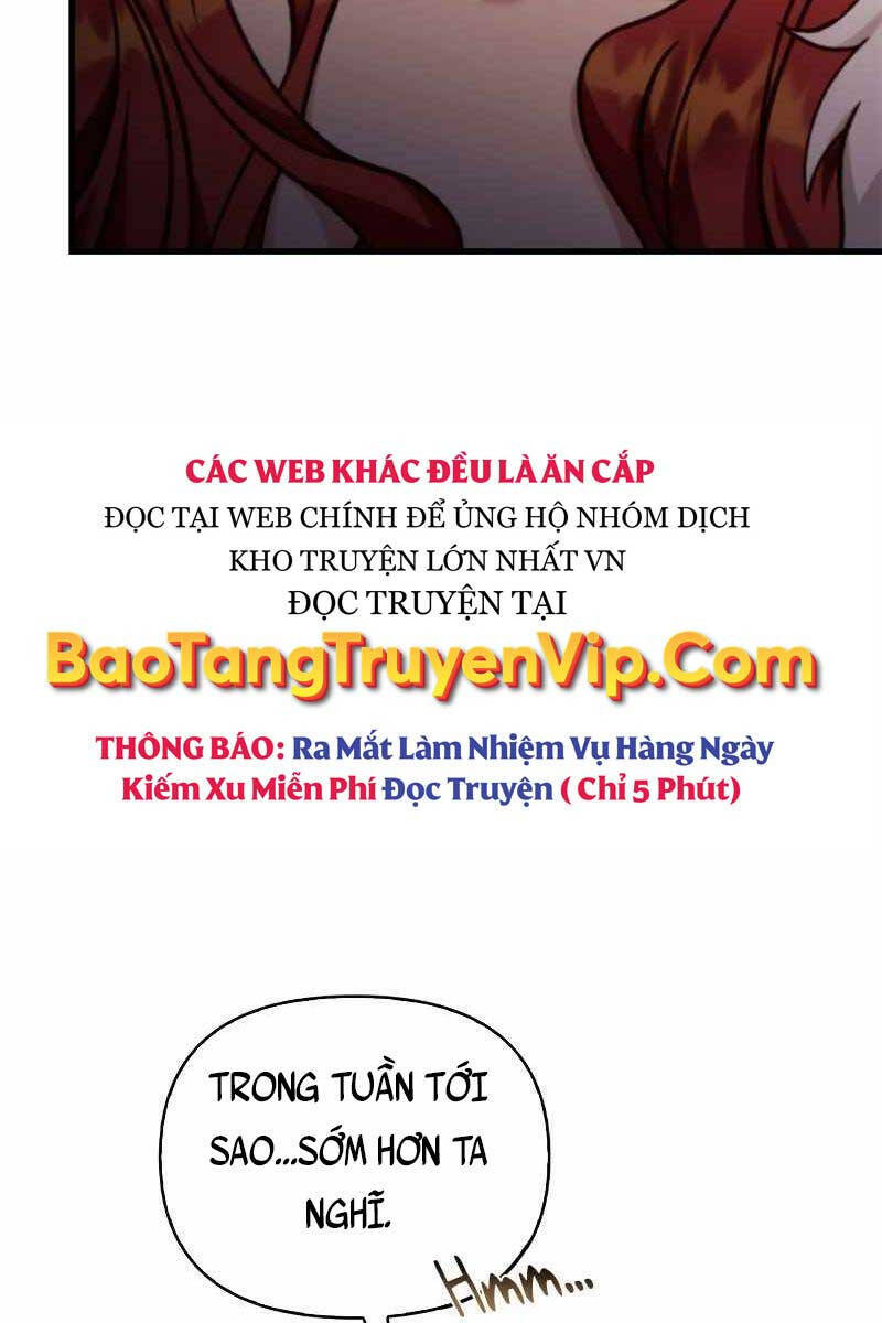Ký Sự Hồi Quy - Chapter 78 - Page 14