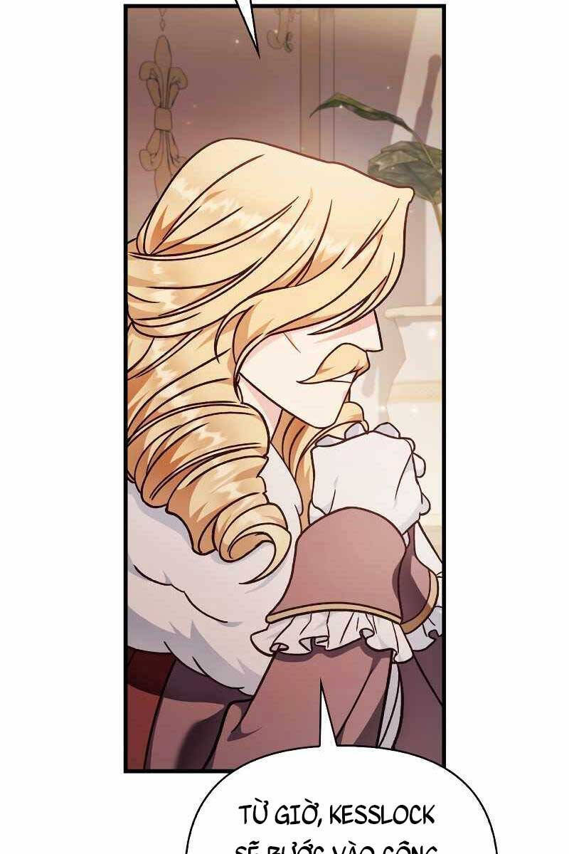 Ký Sự Hồi Quy - Chapter 78 - Page 15