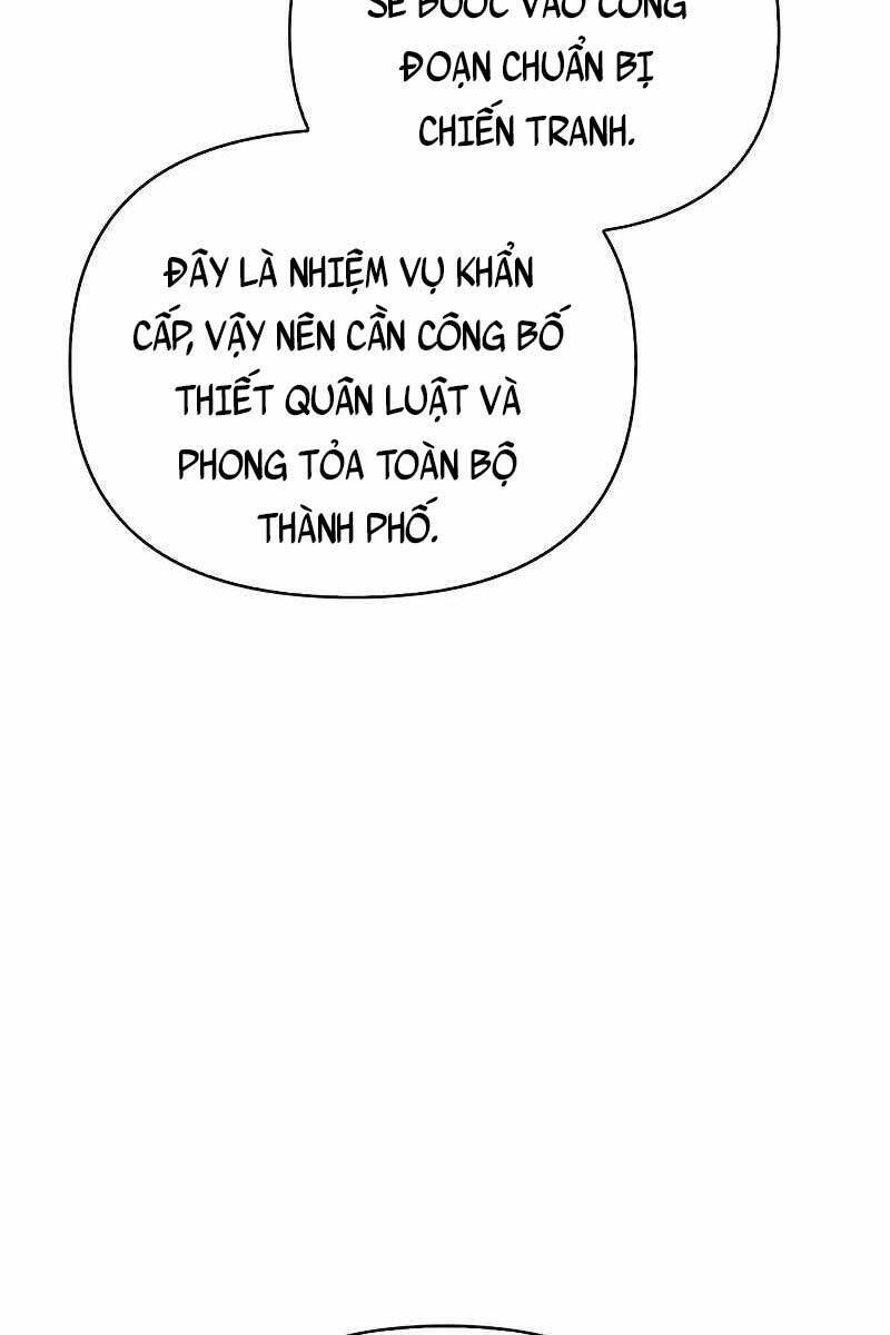 Ký Sự Hồi Quy - Chapter 78 - Page 16