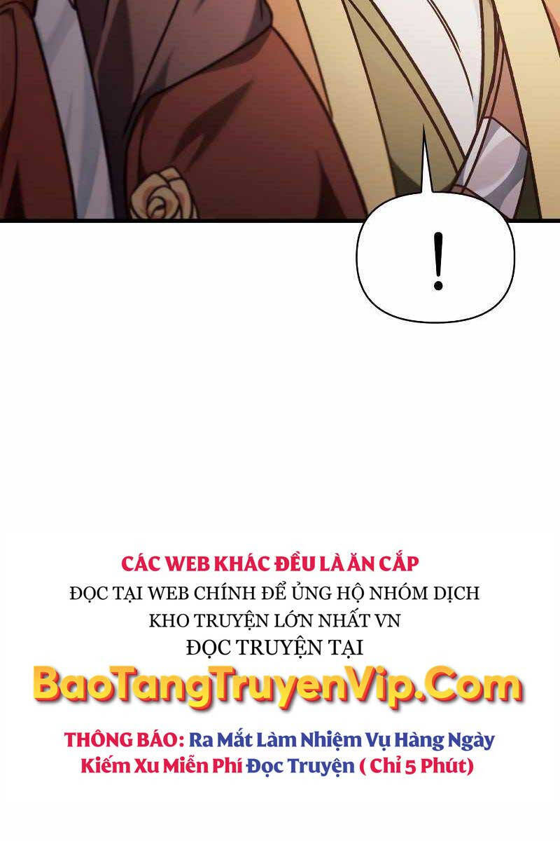 Ký Sự Hồi Quy - Chapter 78 - Page 18