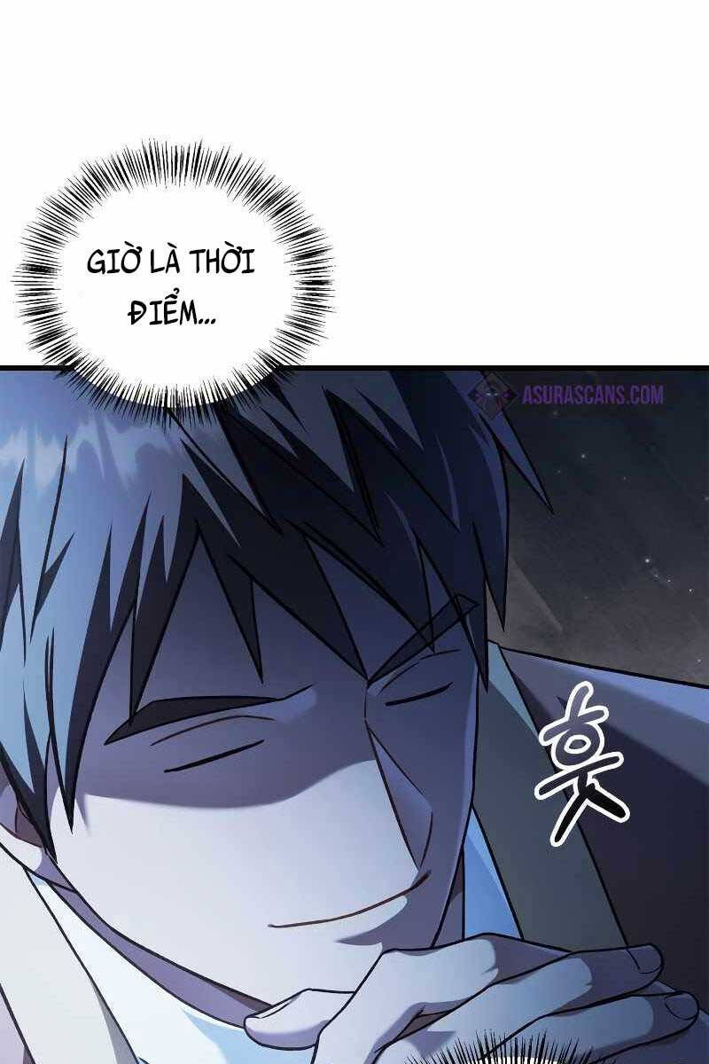 Ký Sự Hồi Quy - Chapter 78 - Page 19