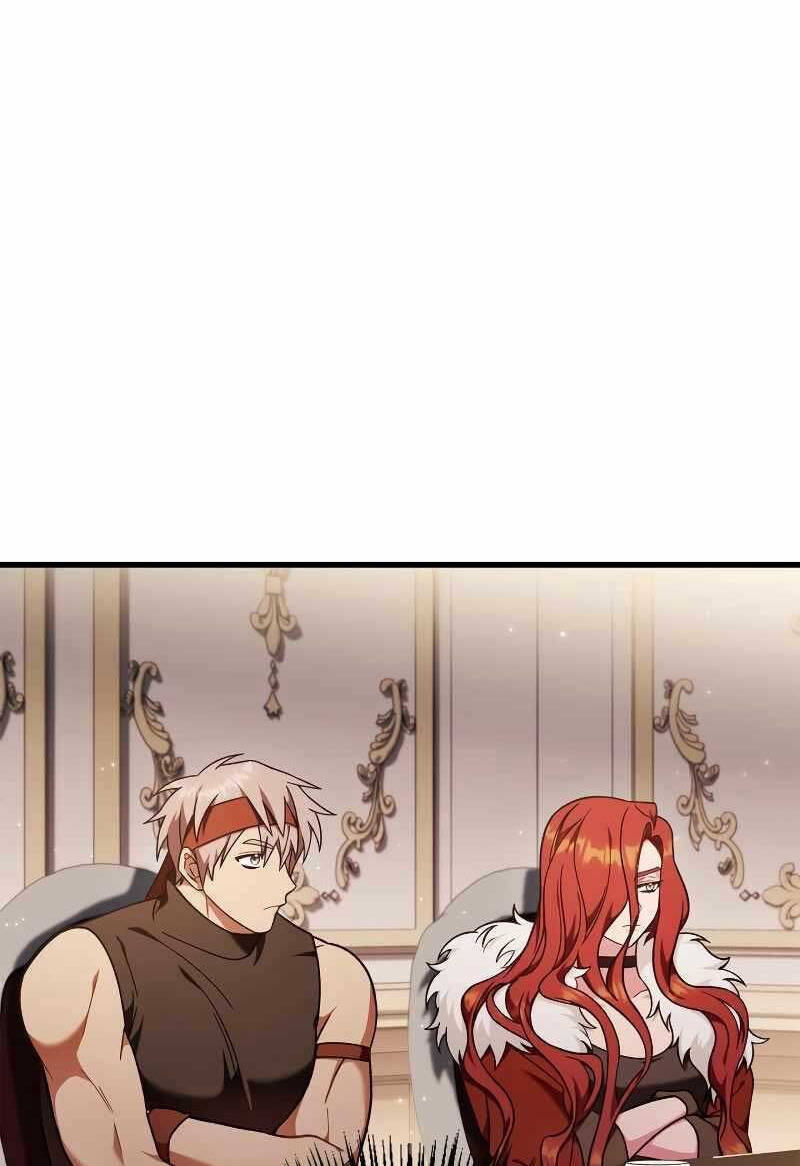 Ký Sự Hồi Quy - Chapter 78 - Page 22