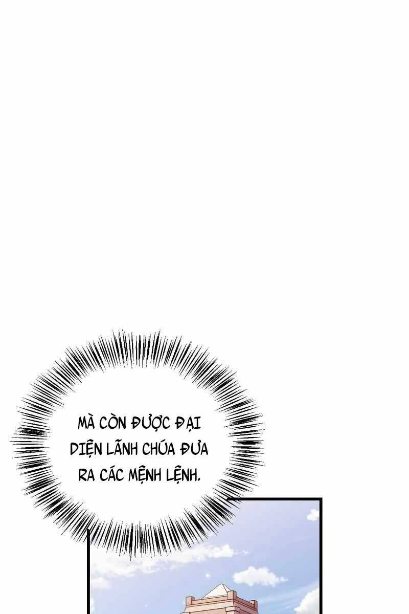 Ký Sự Hồi Quy - Chapter 78 - Page 24