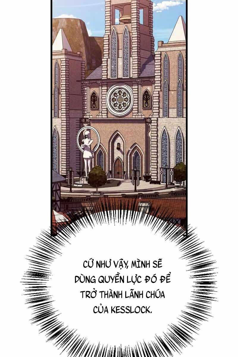 Ký Sự Hồi Quy - Chapter 78 - Page 25