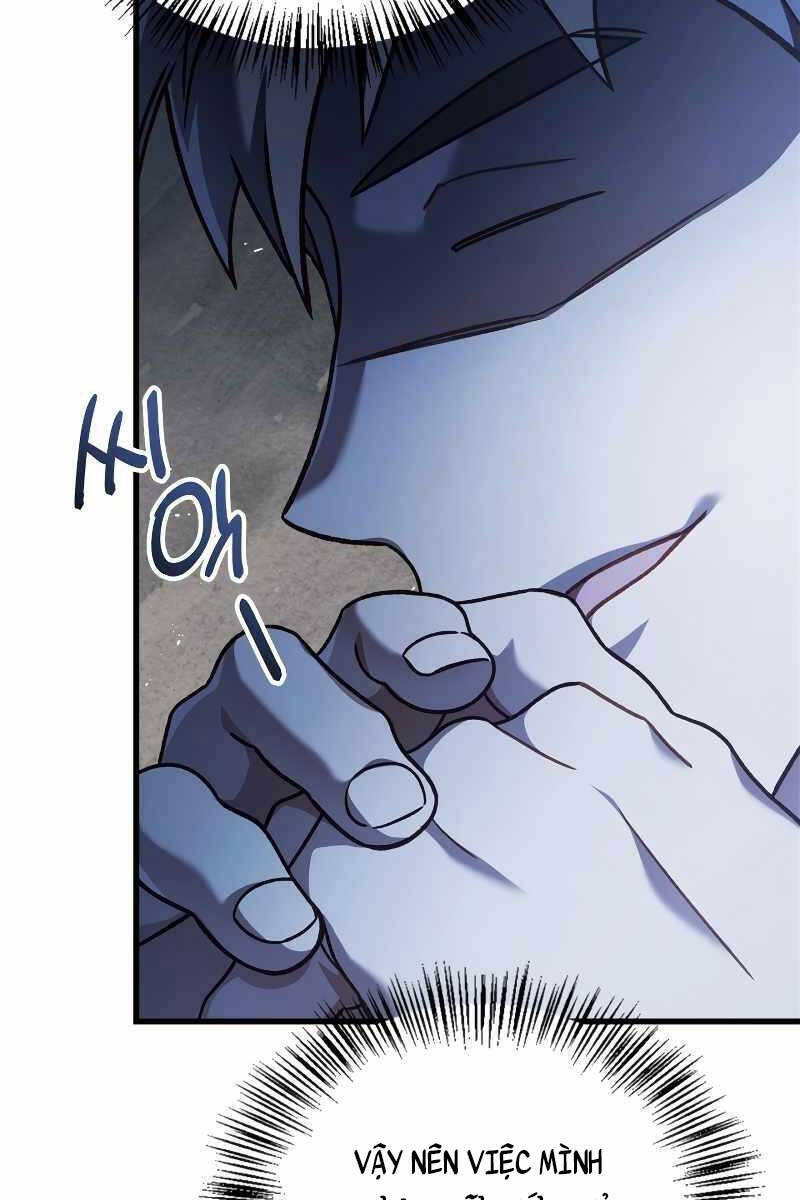 Ký Sự Hồi Quy - Chapter 78 - Page 27