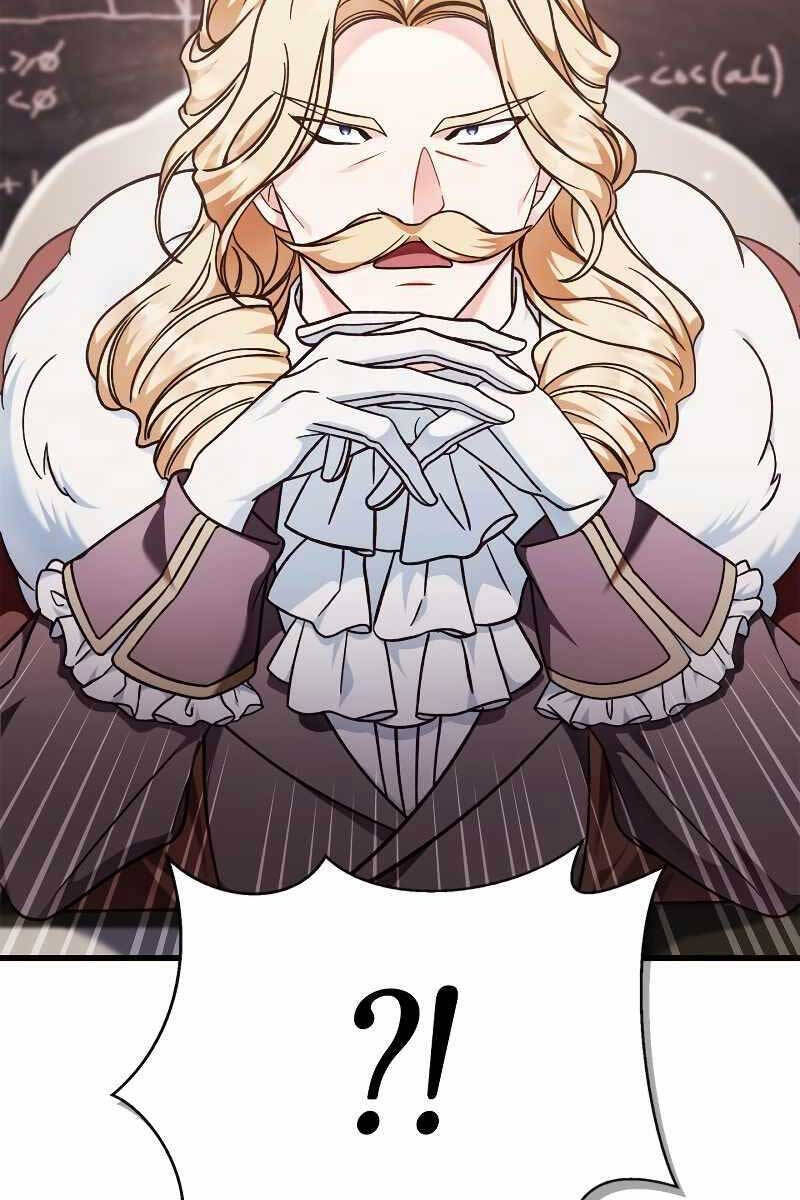 Ký Sự Hồi Quy - Chapter 78 - Page 29