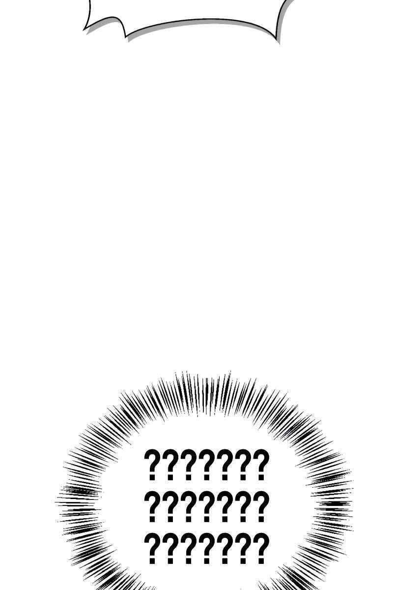 Ký Sự Hồi Quy - Chapter 78 - Page 30