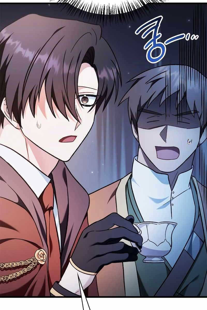 Ký Sự Hồi Quy - Chapter 78 - Page 31