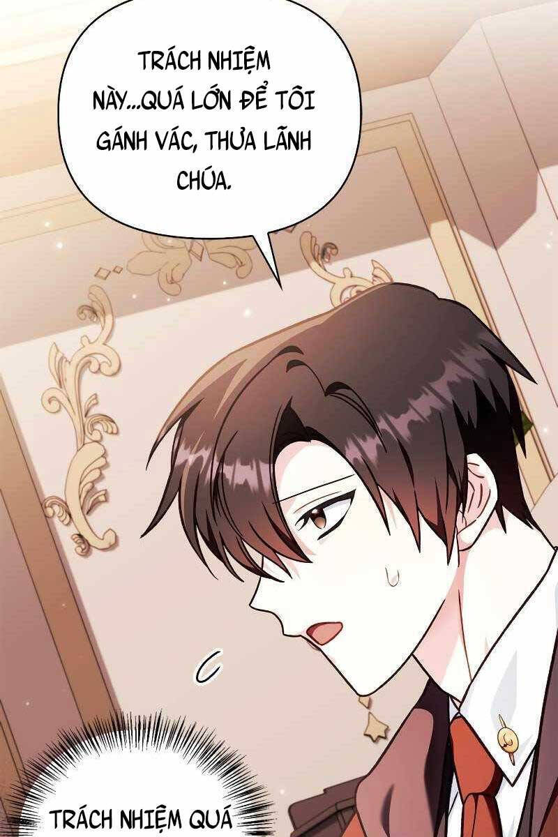 Ký Sự Hồi Quy - Chapter 78 - Page 33