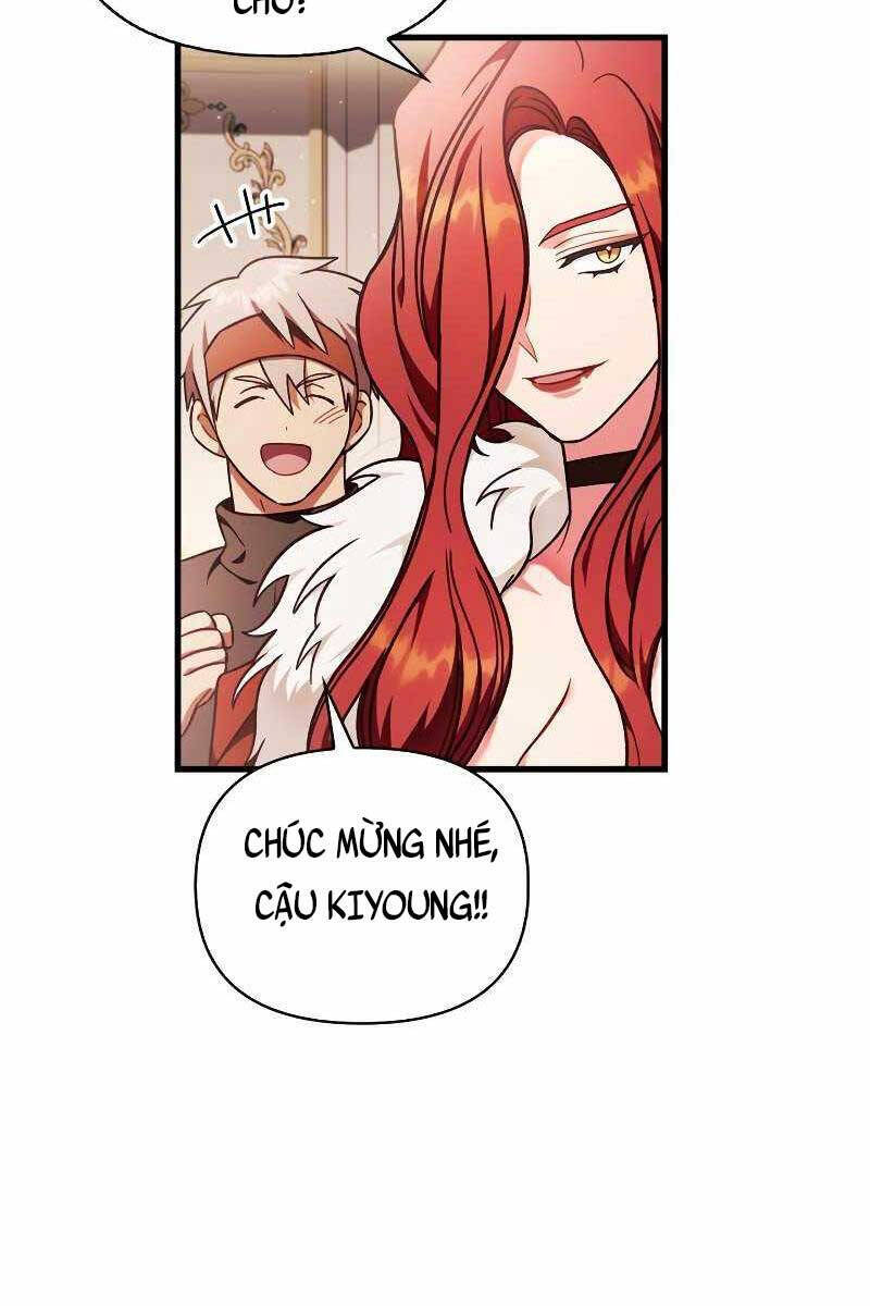 Ký Sự Hồi Quy - Chapter 78 - Page 36