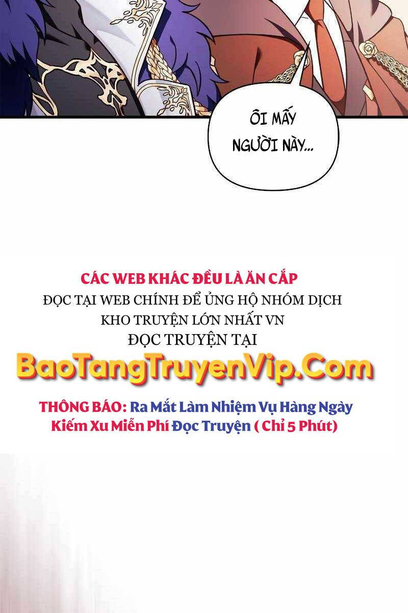 Ký Sự Hồi Quy - Chapter 78 - Page 38