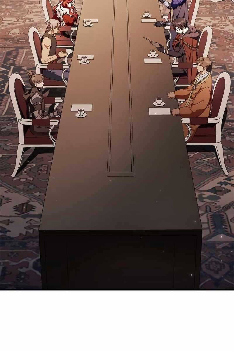 Ký Sự Hồi Quy - Chapter 78 - Page 4