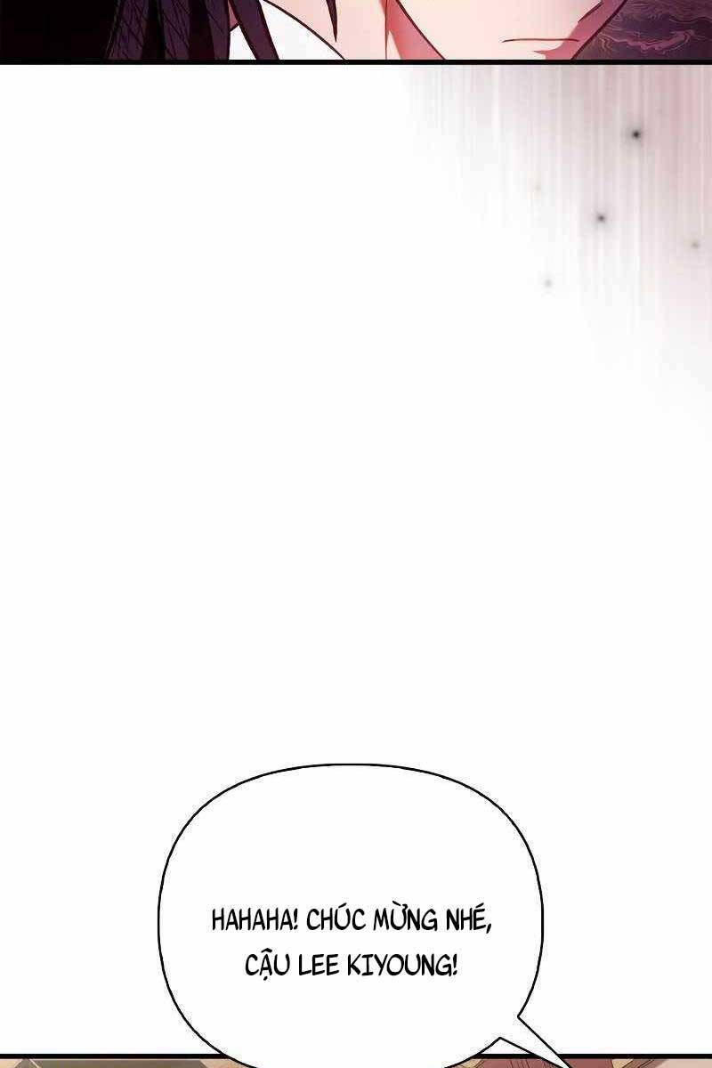 Ký Sự Hồi Quy - Chapter 78 - Page 40