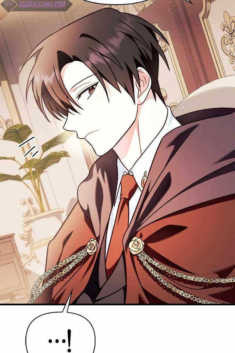 Ký Sự Hồi Quy - Chapter 78 - Page 41