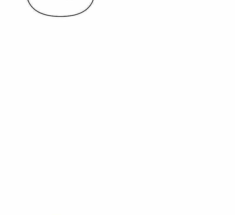 Ký Sự Hồi Quy - Chapter 78 - Page 42