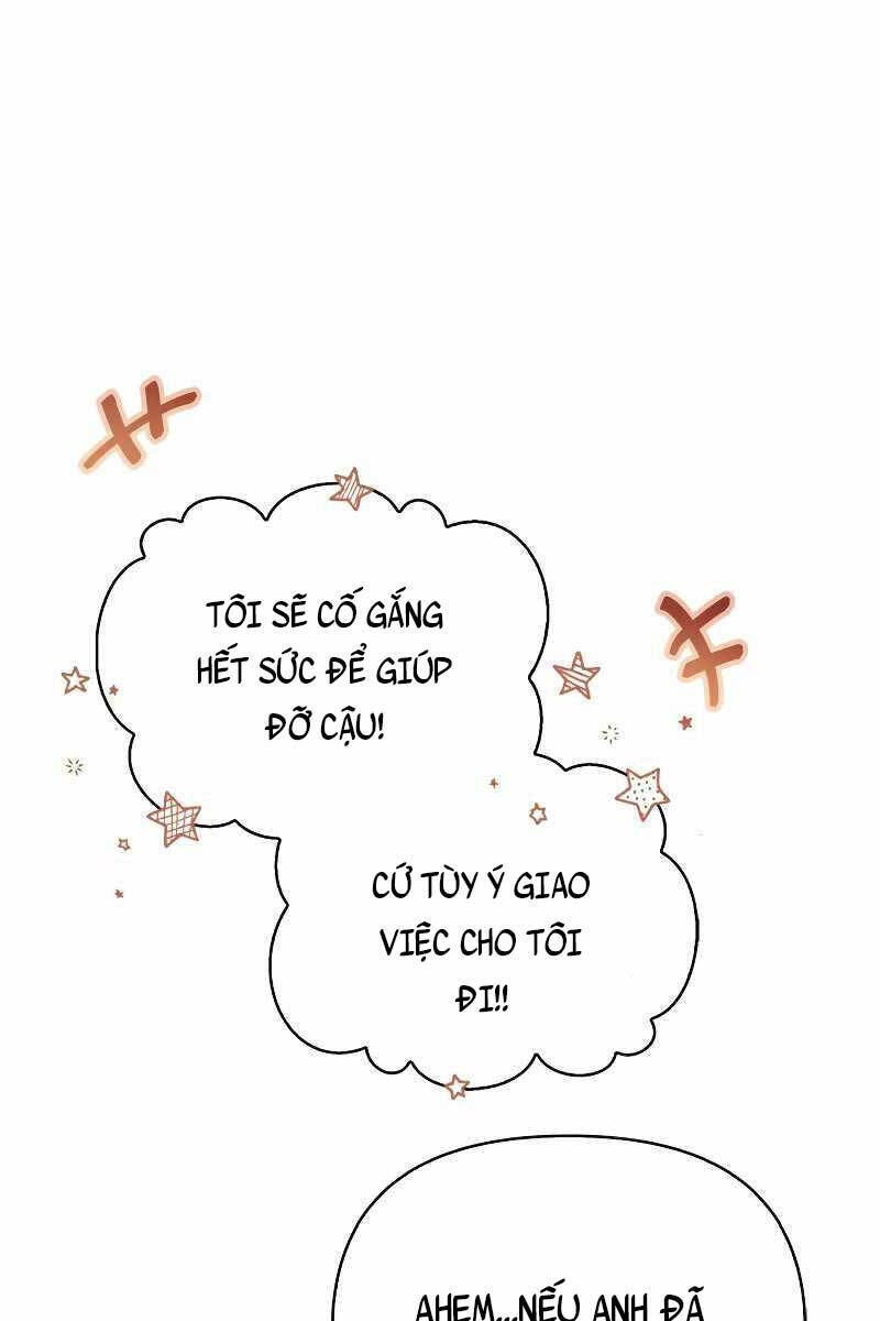 Ký Sự Hồi Quy - Chapter 78 - Page 45