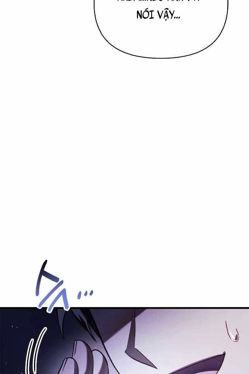 Ký Sự Hồi Quy - Chapter 78 - Page 46