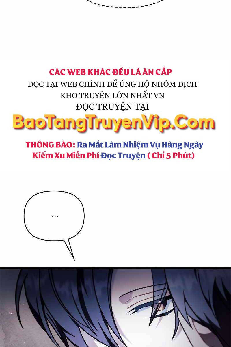 Ký Sự Hồi Quy - Chapter 78 - Page 49