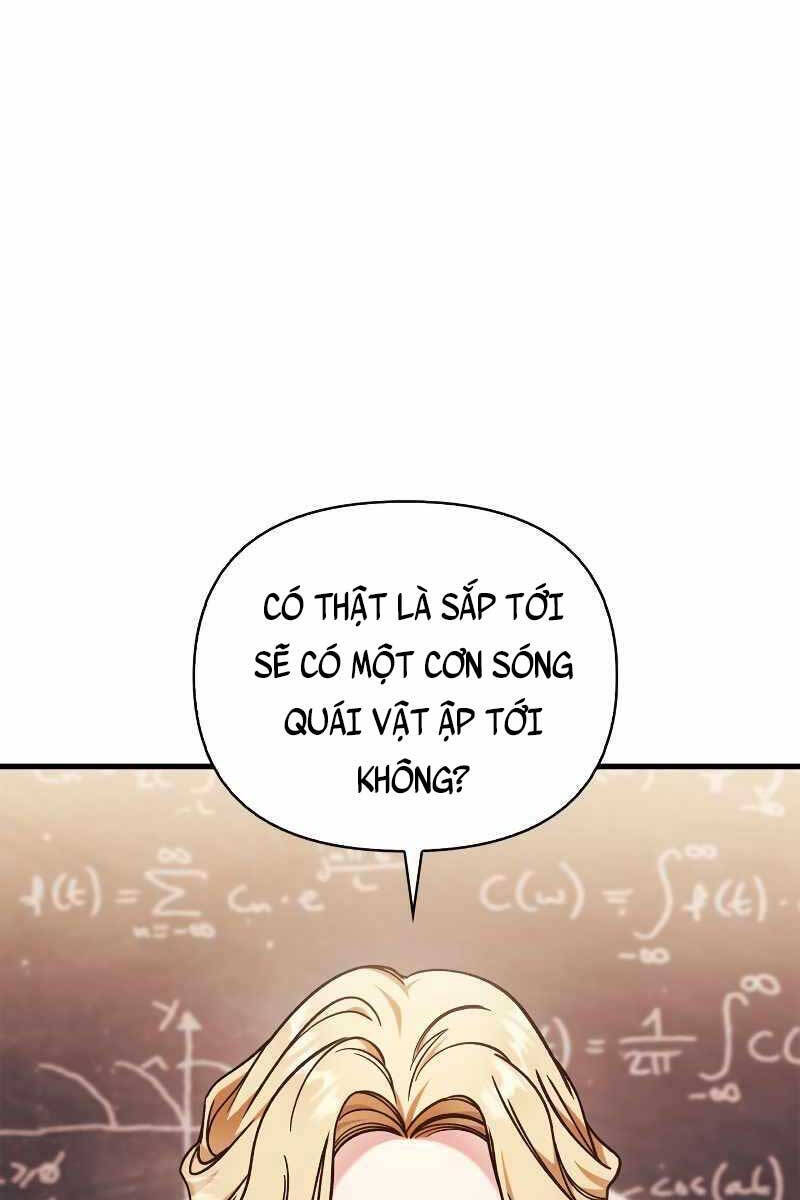 Ký Sự Hồi Quy - Chapter 78 - Page 5