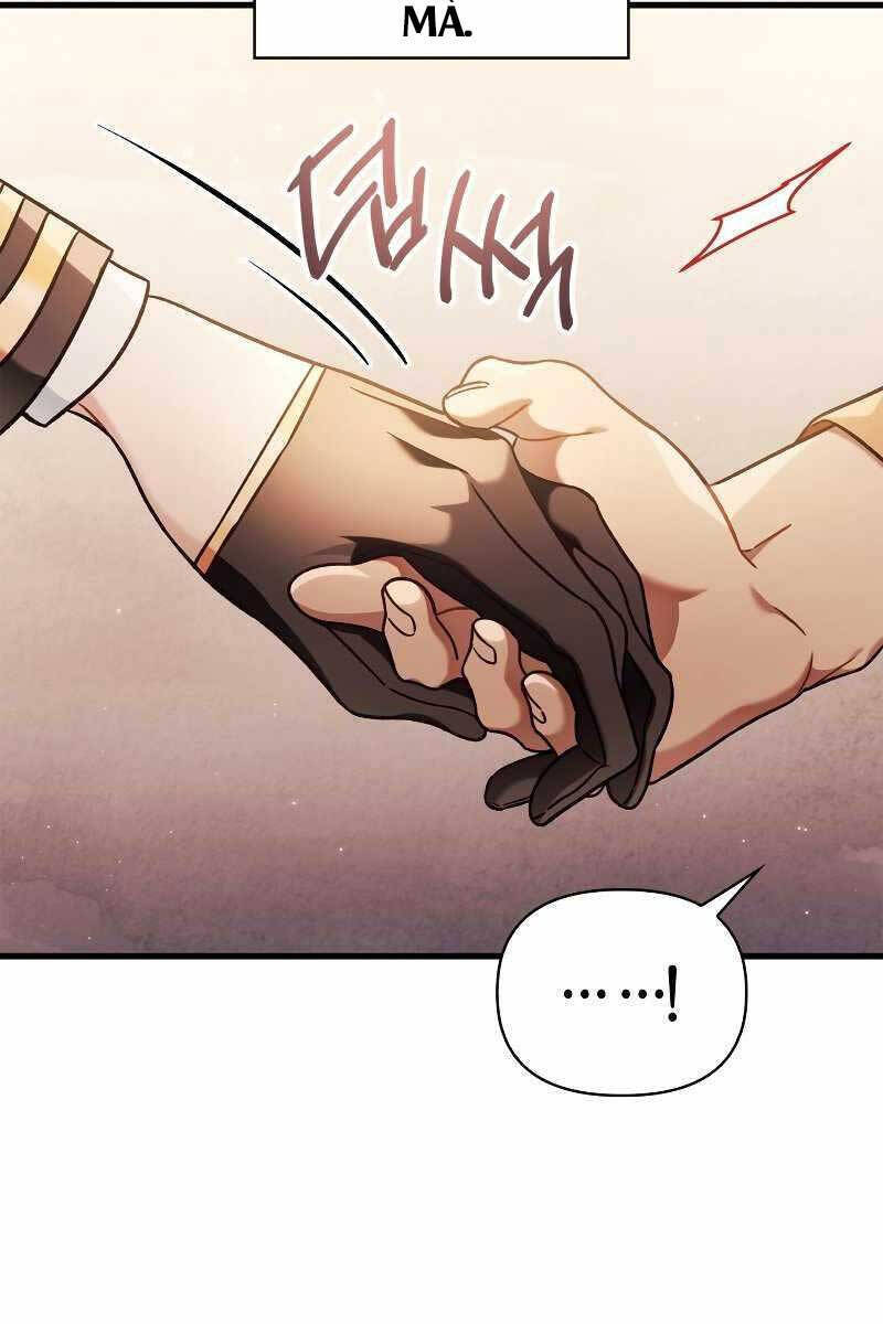 Ký Sự Hồi Quy - Chapter 78 - Page 51