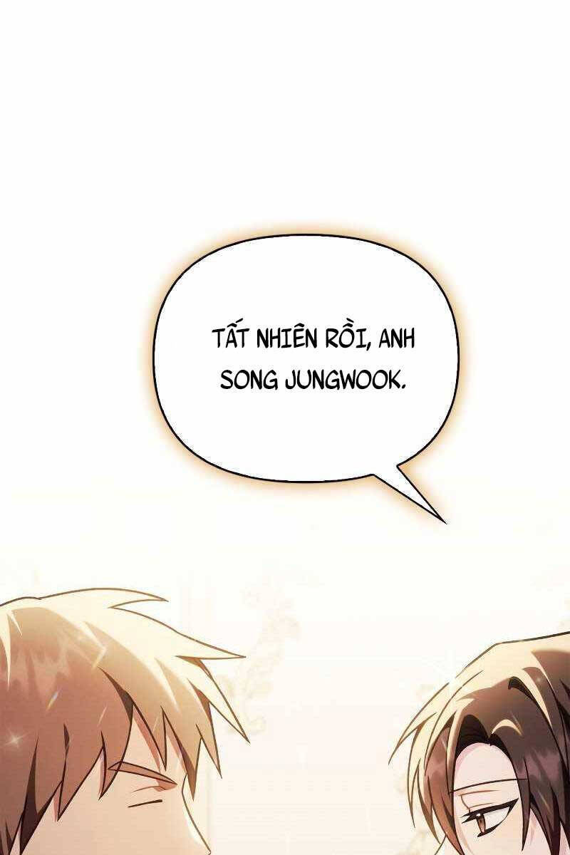 Ký Sự Hồi Quy - Chapter 78 - Page 52