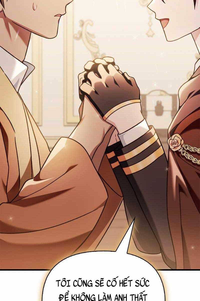 Ký Sự Hồi Quy - Chapter 78 - Page 53