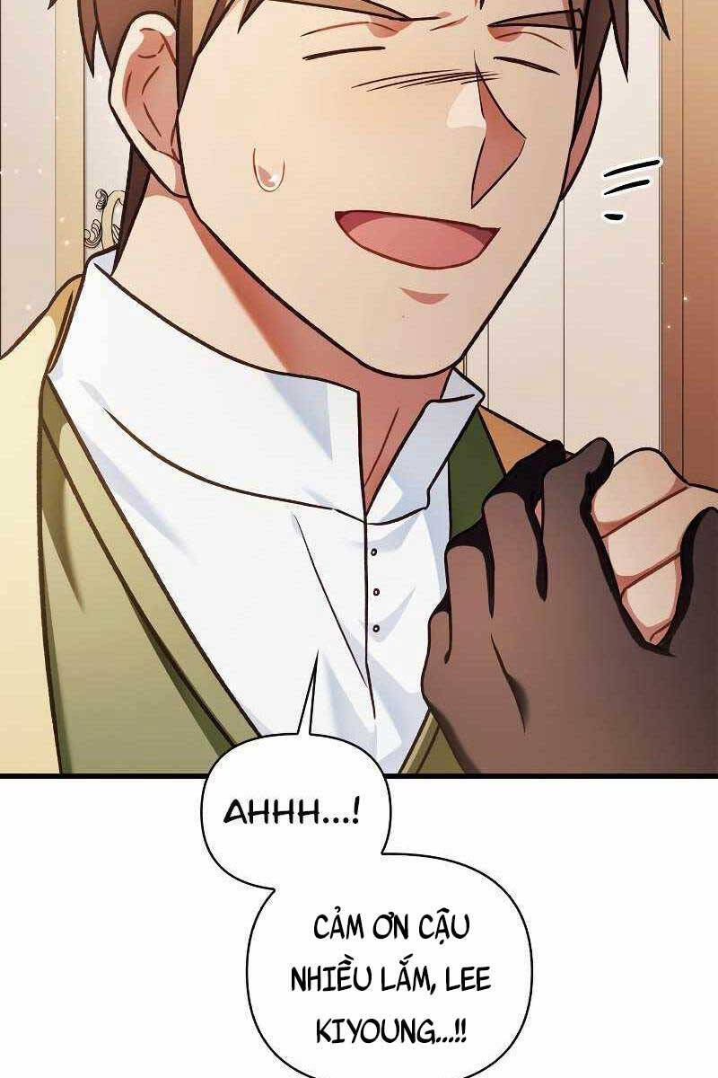 Ký Sự Hồi Quy - Chapter 78 - Page 55