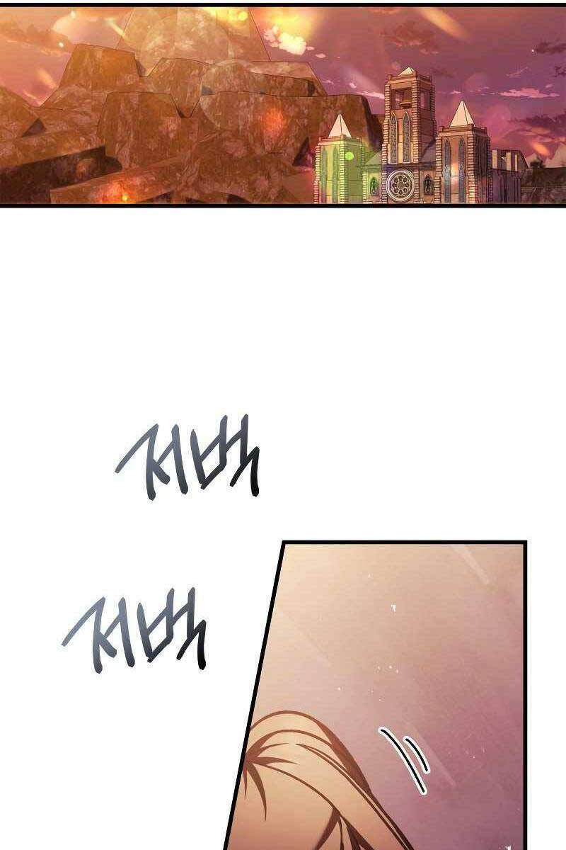 Ký Sự Hồi Quy - Chapter 78 - Page 57